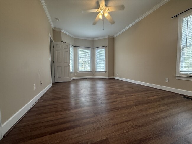 Building Photo - 101 Patrick Dr