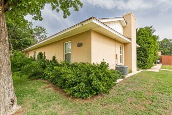 Building Photo - Wonderful 3 Bed, 2 Bath Property!!!