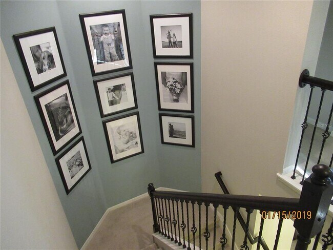 Building Photo - 8067 Pond Apple Dr