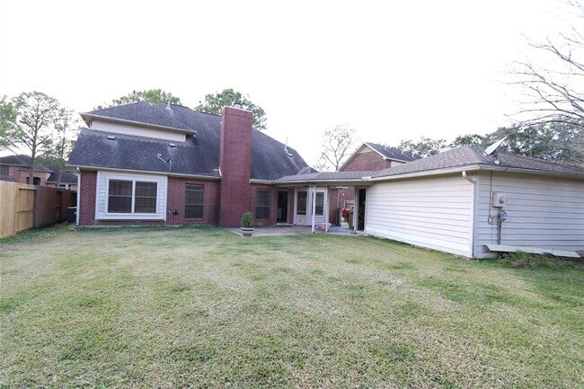 Primary Photo - 13607 Robin Hill Ct