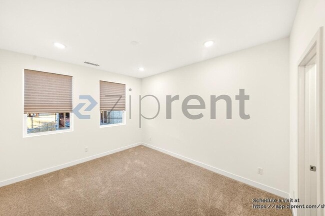 Building Photo - 836 Lexi Ln