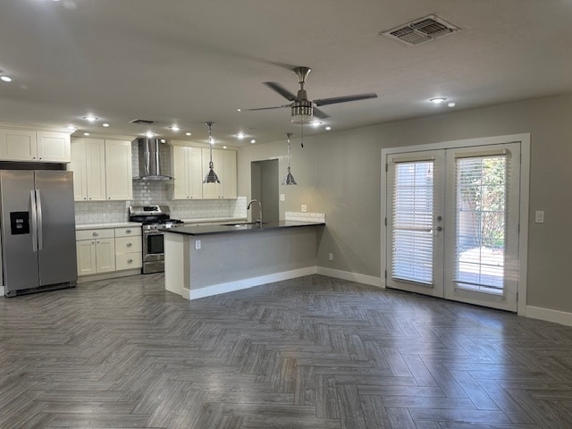 Building Photo - 1416 E Del Rio Dr