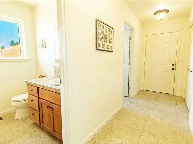 Building Photo - 7618 Verna Way