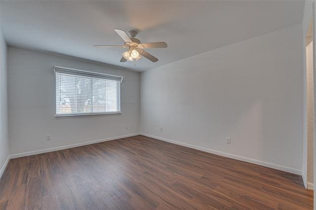 Building Photo - 226 Rockwall Pkwy