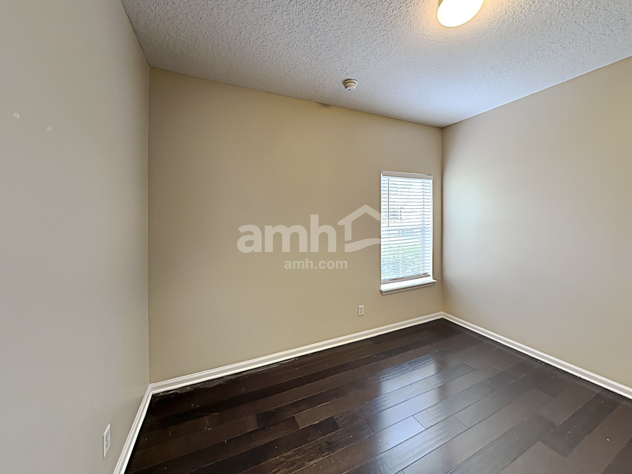 Building Photo - 6251 Devonhurst Dr