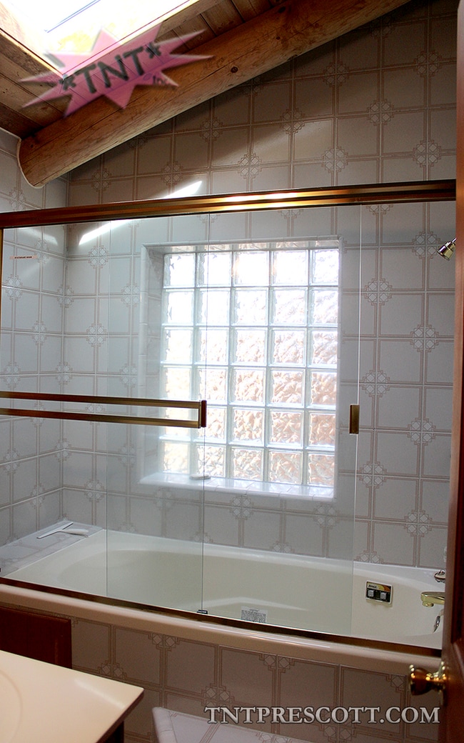 Building Photo - Cabin in Prescott