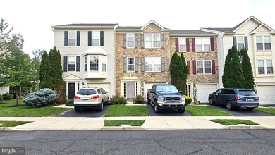 Building Photo - 410 Terrace Dr