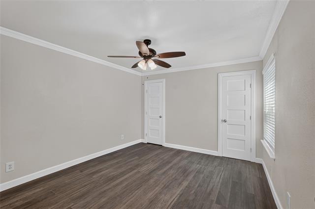 Building Photo - 9170 Forest Ln