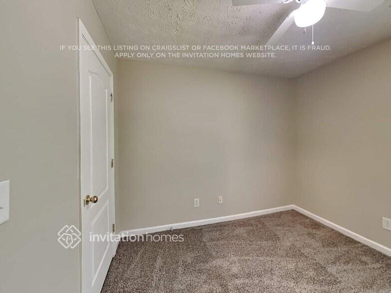 Building Photo - 8307 N Sterling Lakes Dr