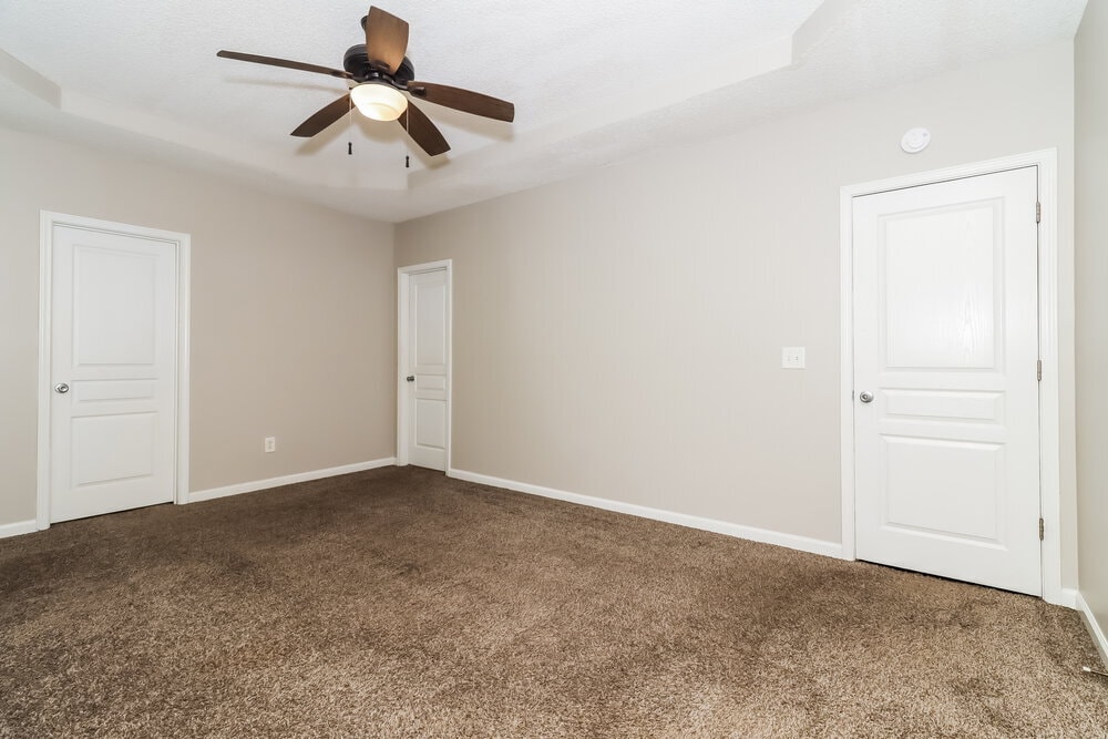 Building Photo - 468 Darbys Run Ct