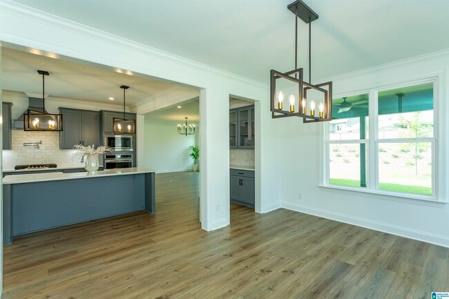 Building Photo - 3441 Blackridge Cir