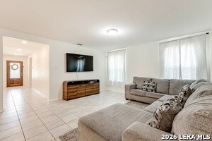 Building Photo - 14667 Semele View