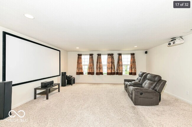 Building Photo - 12653 Amber Star Dr