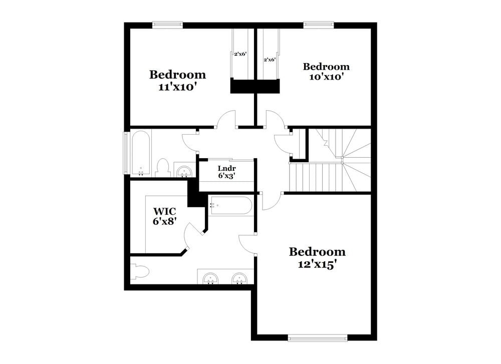Building Photo - 9821 Andi Kathryn Ct