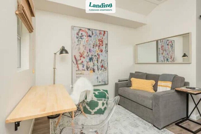 Building Photo - 13153 Lake Conroe Bay Rd