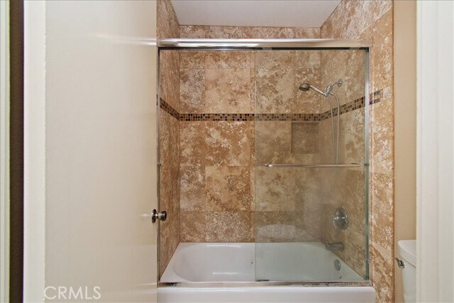 Building Photo - 5927 Armaga Spring Rd