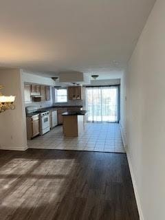 Building Photo - 1135 FARM Rd