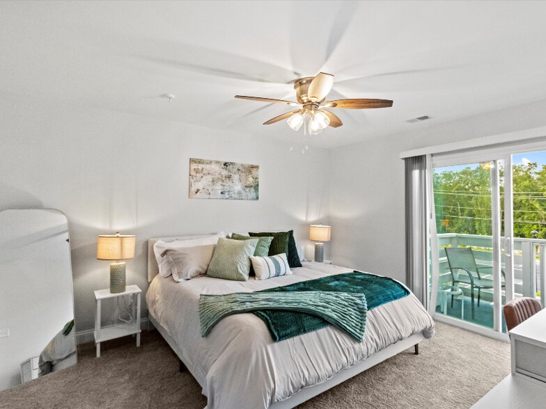 Building Photo - 1659 Legrand Rd