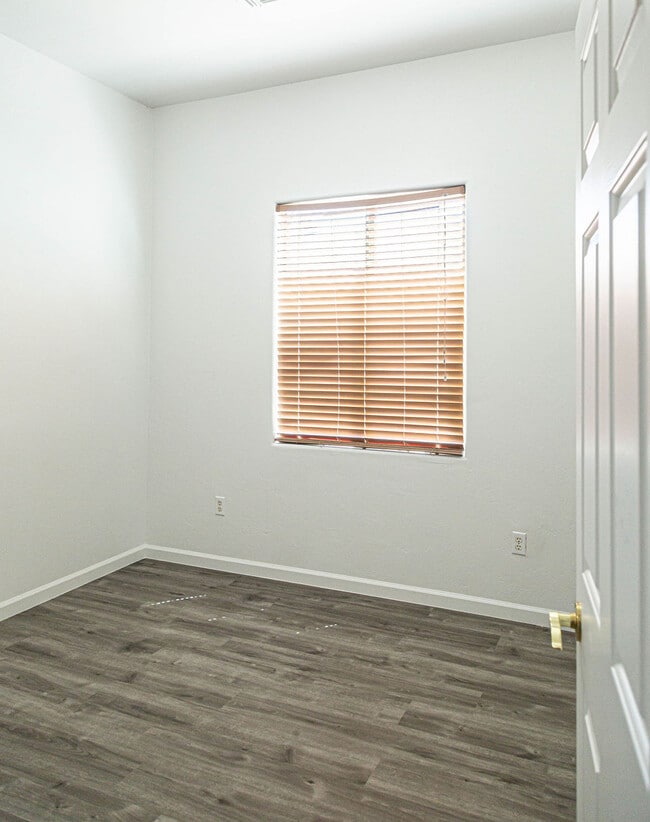 Building Photo - 8230 W Calle Sancho Panza