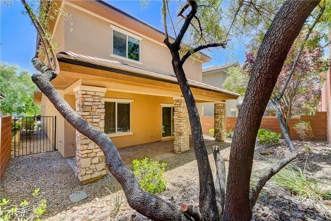 Building Photo - 5531 Alden Bend Dr