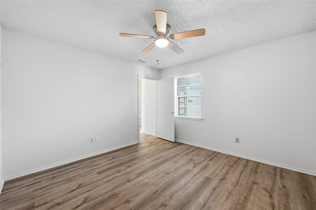 Building Photo - 4325 Altamesa Blvd