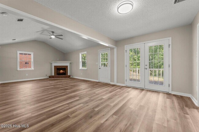 Building Photo - 4149 Foreman Way
