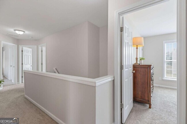 Building Photo - 3676 Ramsey Cl