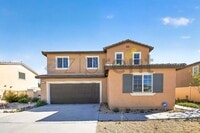 Building Photo - 4364 E Ave J6