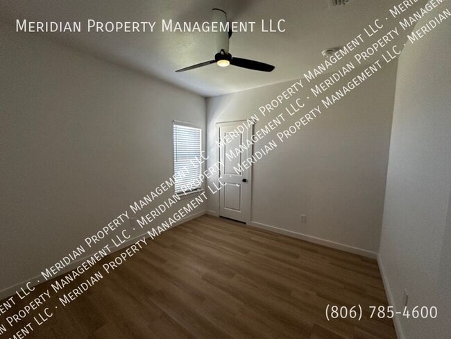 Building Photo - 5811 Urbana-