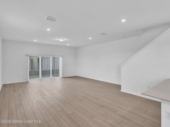 Building Photo - 4307 Jetty Ln