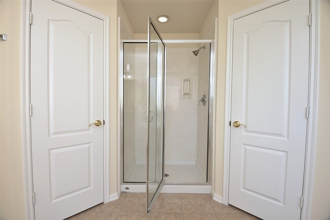 Building Photo - 3502 Broadknoll Ln