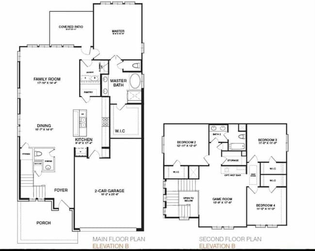 Building Photo - 2603 Ocean Key Dr