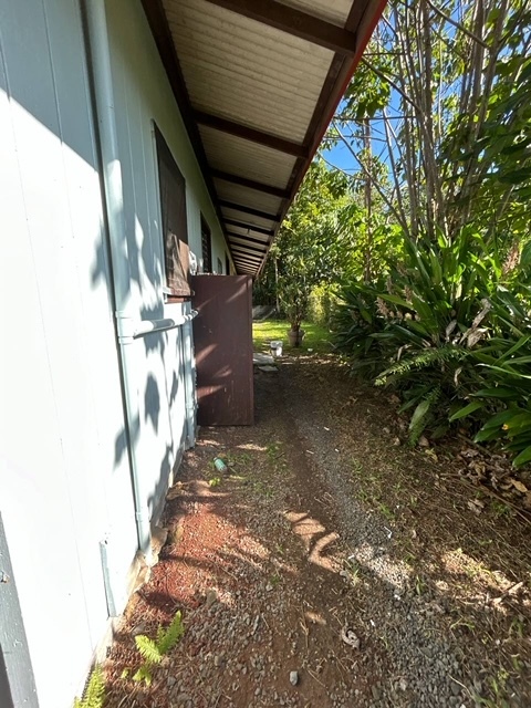 Building Photo - 1.5.011.025-115-2858 HOMESTEAD POST OFFICE Rd