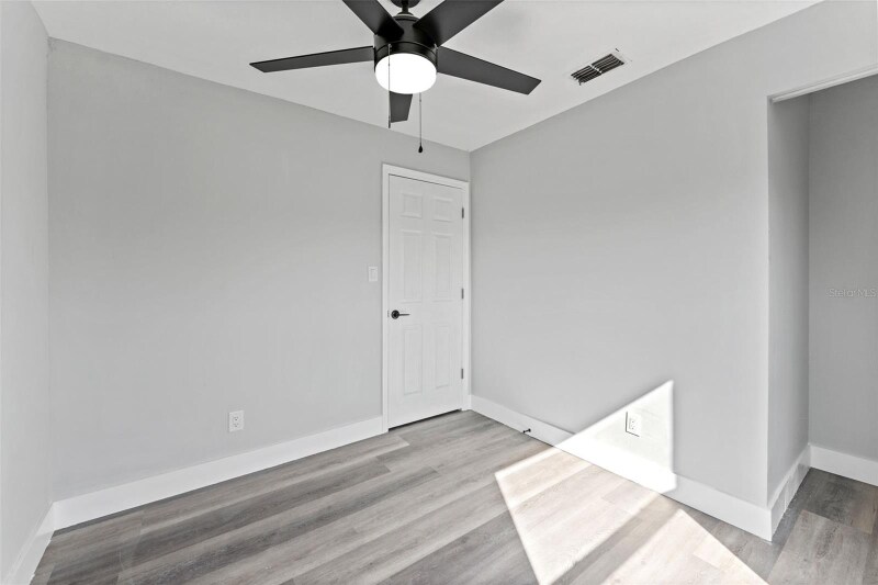 Building Photo - 8737 N Tangerine Pl