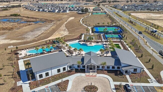 Building Photo - 5790 Meditation Dr