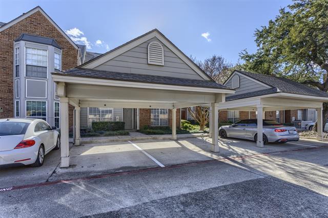 Building Photo - 12680 Hillcrest Rd