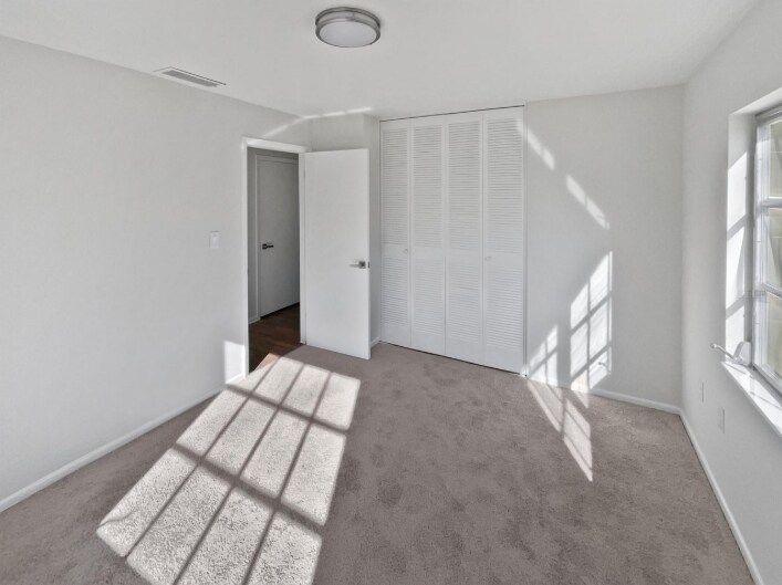 Building Photo - 7314 Boice St