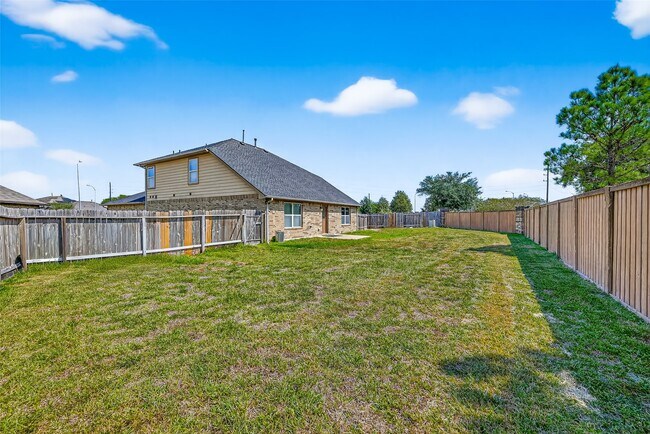 Building Photo - 2926 Indwarra Ct