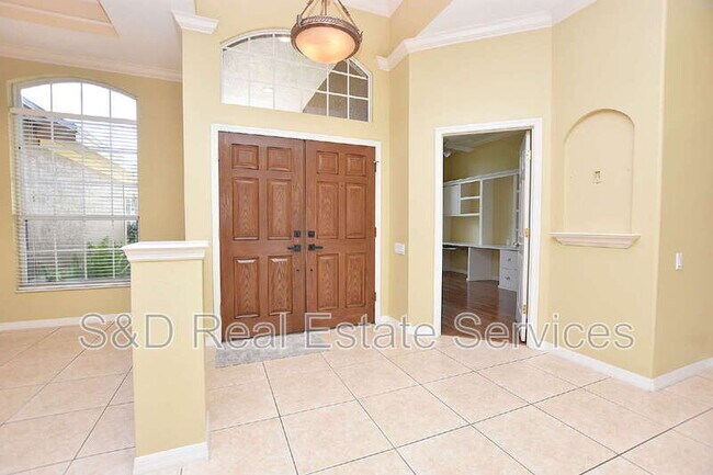 Building Photo - 3203 Highlands Lakeview Cir