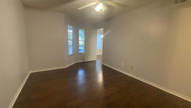 Building Photo - 1027 S Hiawassee Rd