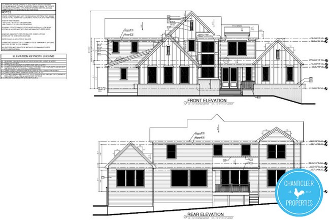 Building Photo - 53 Nuthatch