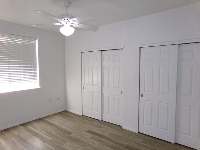 Building Photo - 3002 W Elizabeth St