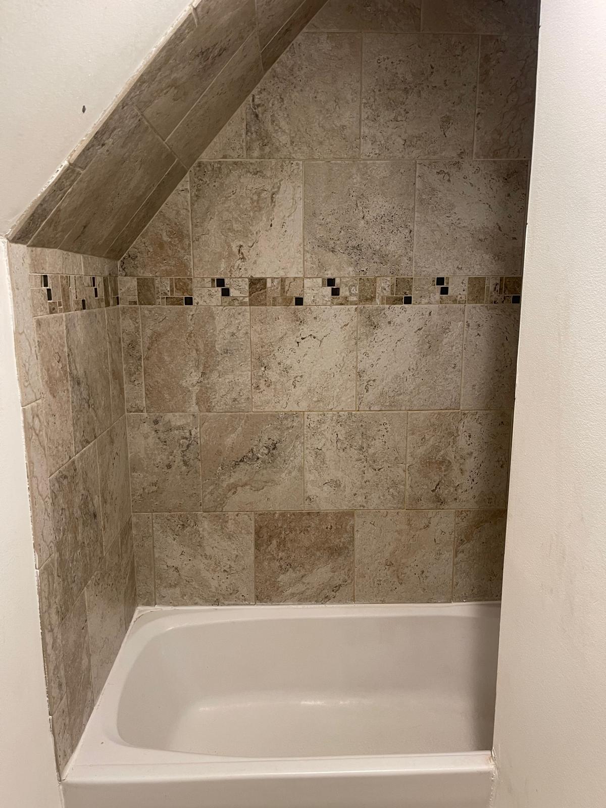 Building Photo - 26 Ella St