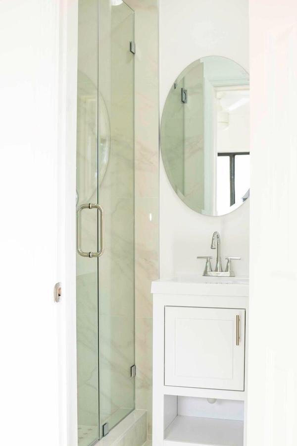 Building Photo - 309 NW 30th Ct