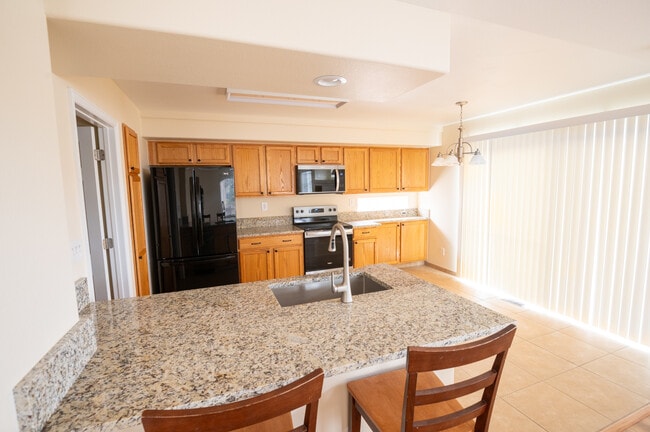 Building Photo - 9952 Melbourne Cir