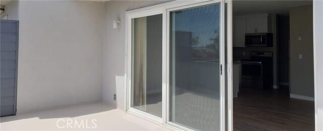 Building Photo - 215 Lower Cliff Dr