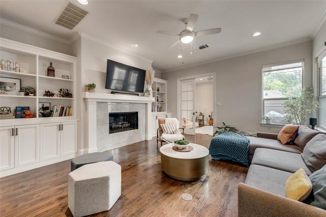 Building Photo - 5608 Longview St