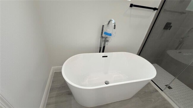 Building Photo - 17356 SW 41st Cir