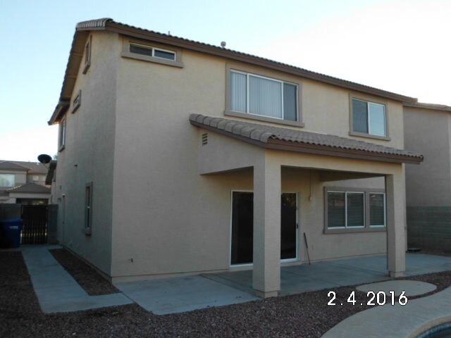 Building Photo - AVONDALE/ Van Buren and Avondale