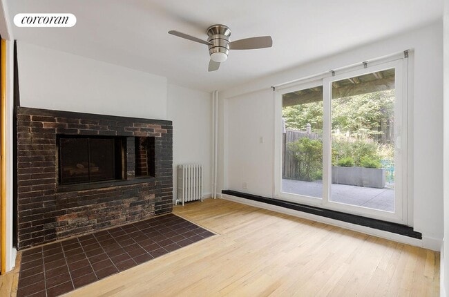 Building Photo - 163 Bergen St